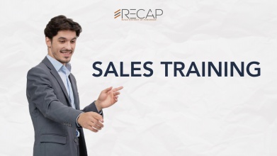 SALES TRAINING-banner