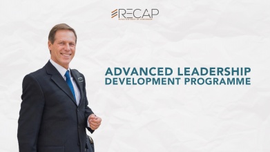 Advanced Leadership Development Programme-banner