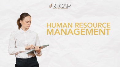 Human Resource Management-banner