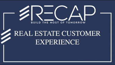 Real Estate Customer Experience-banner