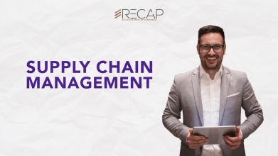 Supply Chain Management-banner