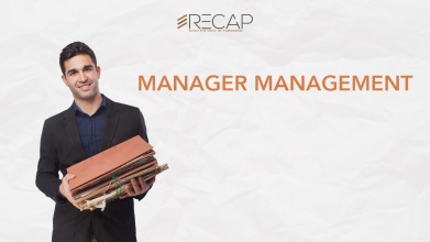 Manager Management-banner