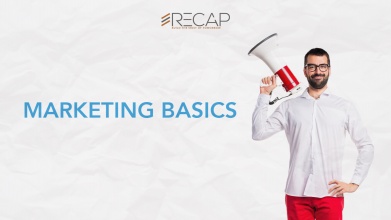 Marketing Basics-banner