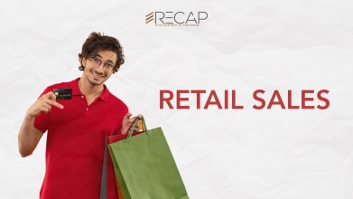 RETAIL SALES-banner