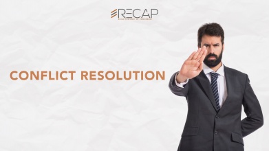 Conflict Resolution-banner