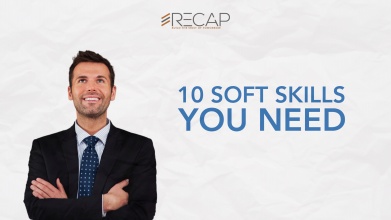 10 Soft Skills You Need-banner