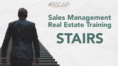 Real Estate Sales Management-banner