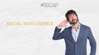 Social Intelligence-banner