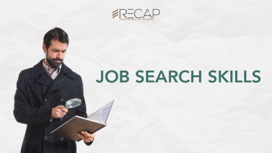 Job Search Skills-banner