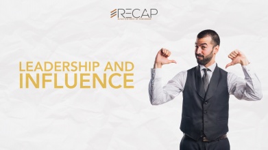 Leadership And Influence-banner