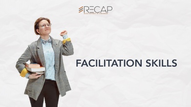 Facilitation Skills-banner