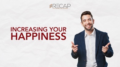 Increasing Your Happiness-banner