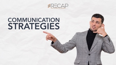 Communication Strategies-banner