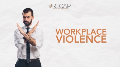 Workplace Violence-banner