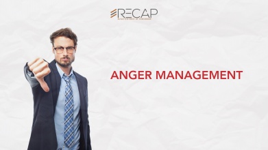 Anger Management-banner