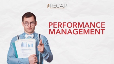 Performance Management-banner