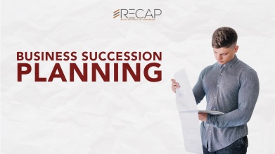 Business Succession Planning-banner