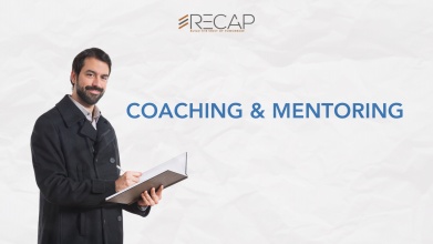 Coaching And Mentoring-banner