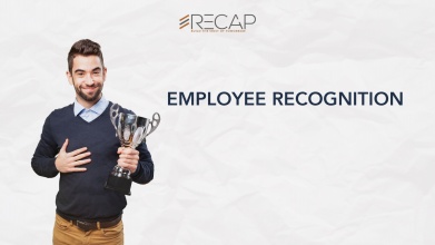 Employee Recognition-banner