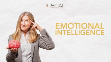 Emotional Intelligence-banner