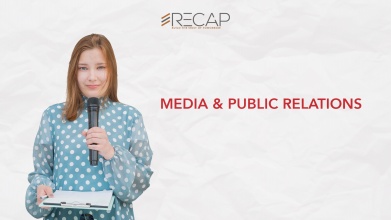 Media And Public Relations-banner