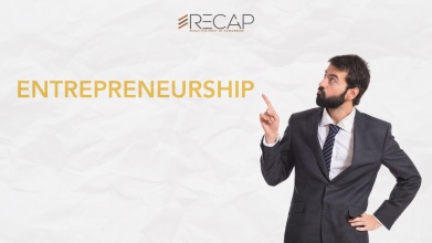 Entrepreneurship-banner