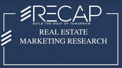 Real Estate Marketing Research-banner