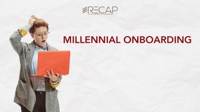 Millennial Onboarding-banner