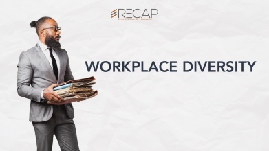 Workplace Diversity-banner