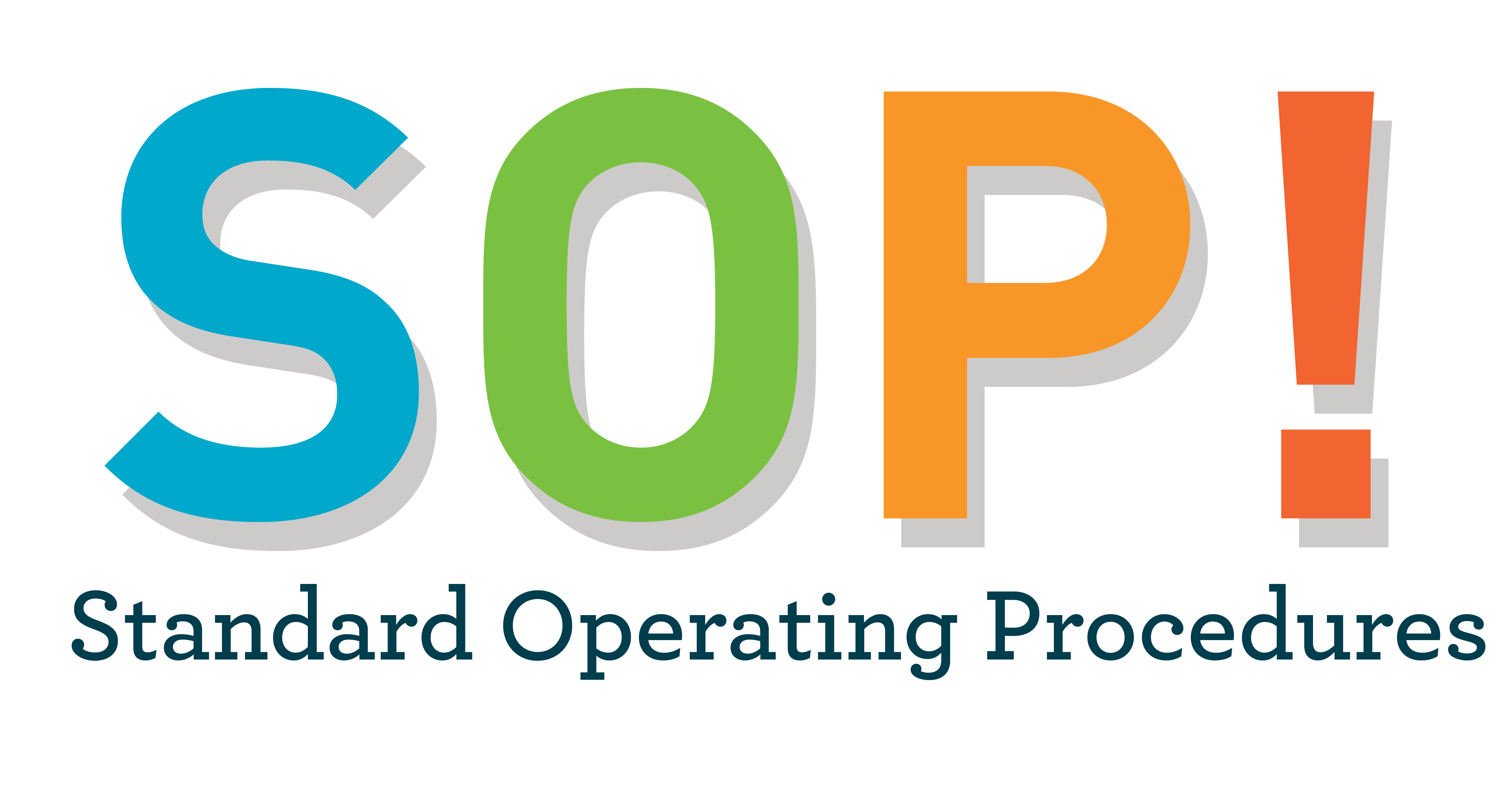 sop