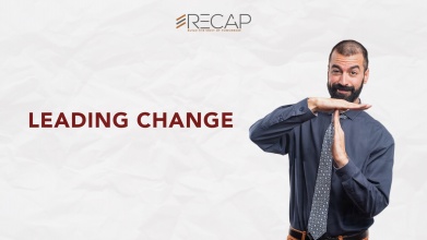 Leading Change-banner