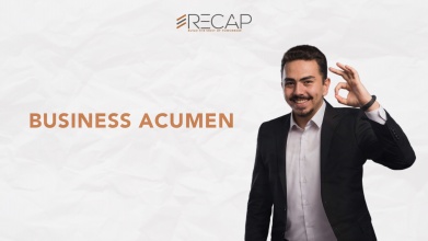 Business Acumen-banner