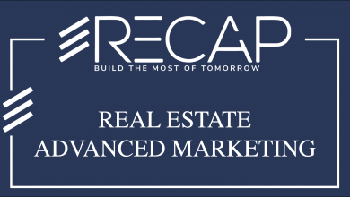 Real Estate Advanced Marketing-banner