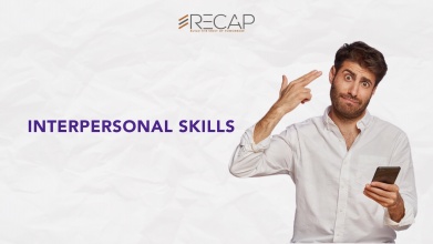 Interpersonal Skills-banner