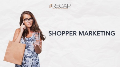 SHOPPER MARKETING-banner