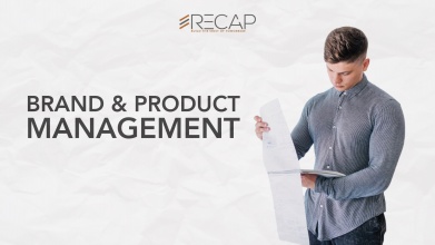 BRAND AND PRODUCT MANAGEMENT-banner