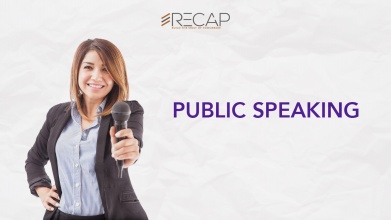 Public Speaking-banner