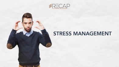 Stress Management-banner