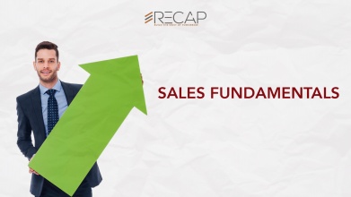 Sales Fundamentals-banner