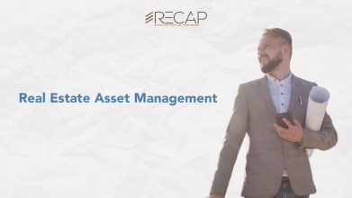 Real Estate Asset Management-banner