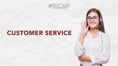 Customer Service-banner