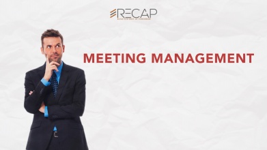 Meeting Management-banner