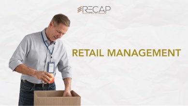 RETAIL MANAGEMENT-banner