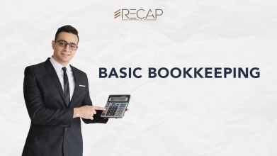 Basic Bookkeeping-banner