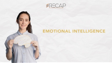 Emotional Intelligence-banner