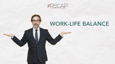 Work-Life Balance-banner