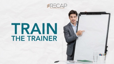 Train-The-Trainer-banner