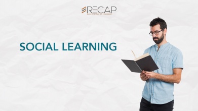 Social Learning-banner