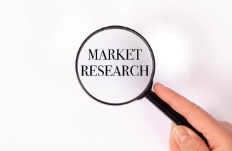 Market Research Mastery: Unveiling Strategic Insights-banner