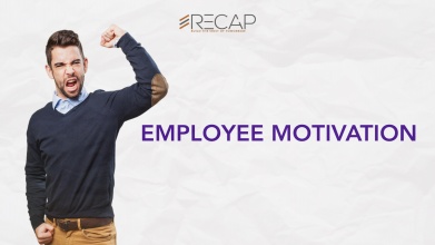 Employee Motivation-banner